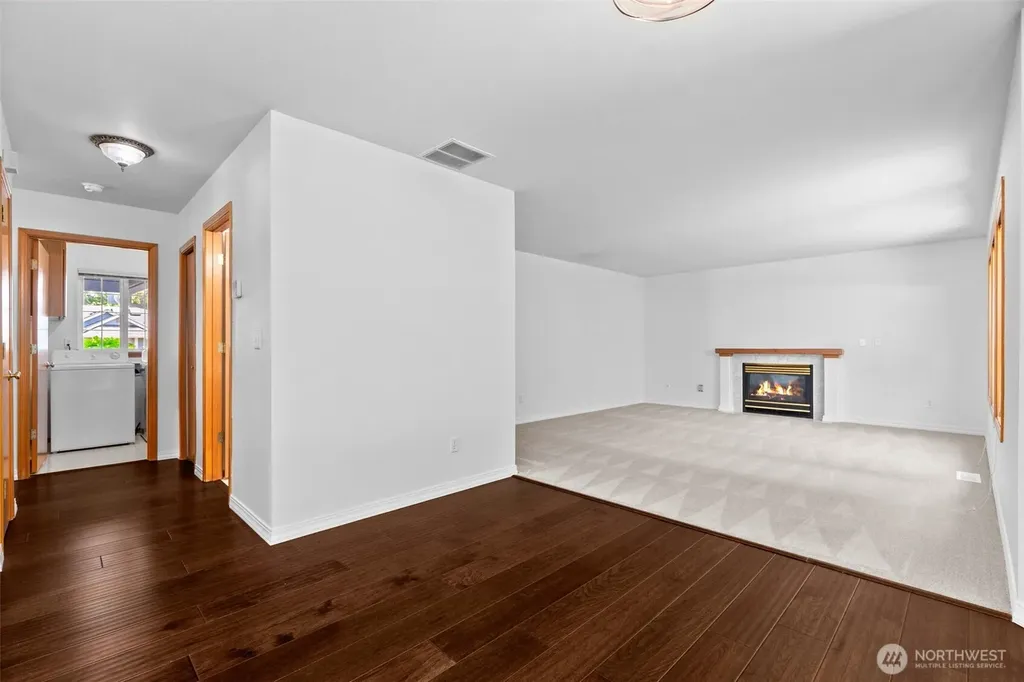 5447 Park Place Loop SE Lacey WA 98503