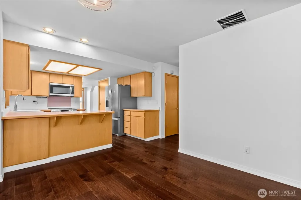 5447 Park Place Loop SE Lacey WA 98503