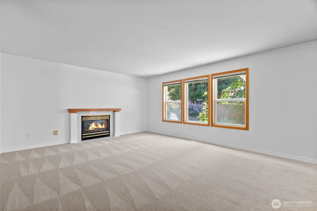 5447 Park Place Loop SE Lacey WA 98503