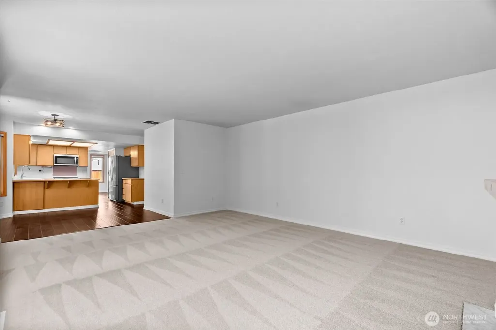 5447 Park Place Loop SE Lacey WA 98503