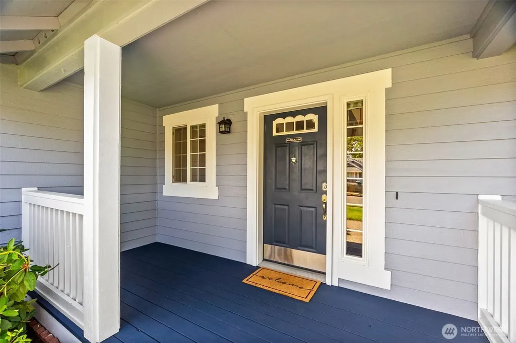 5447 Park Place Loop SE Lacey WA 98503