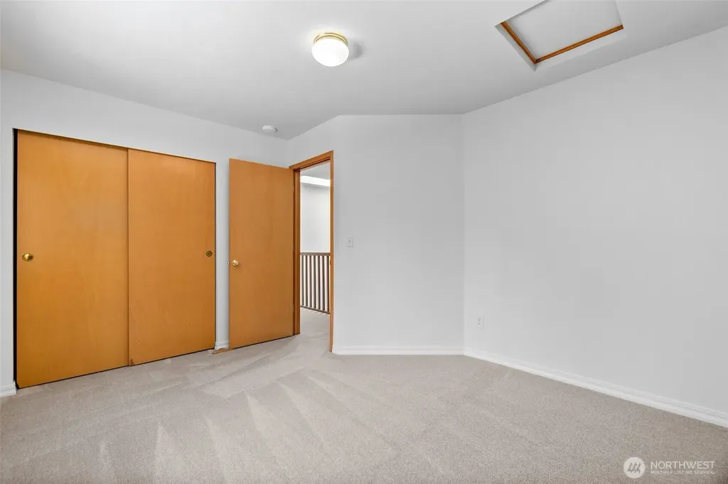 5447 Park Place Loop SE Lacey WA 98503