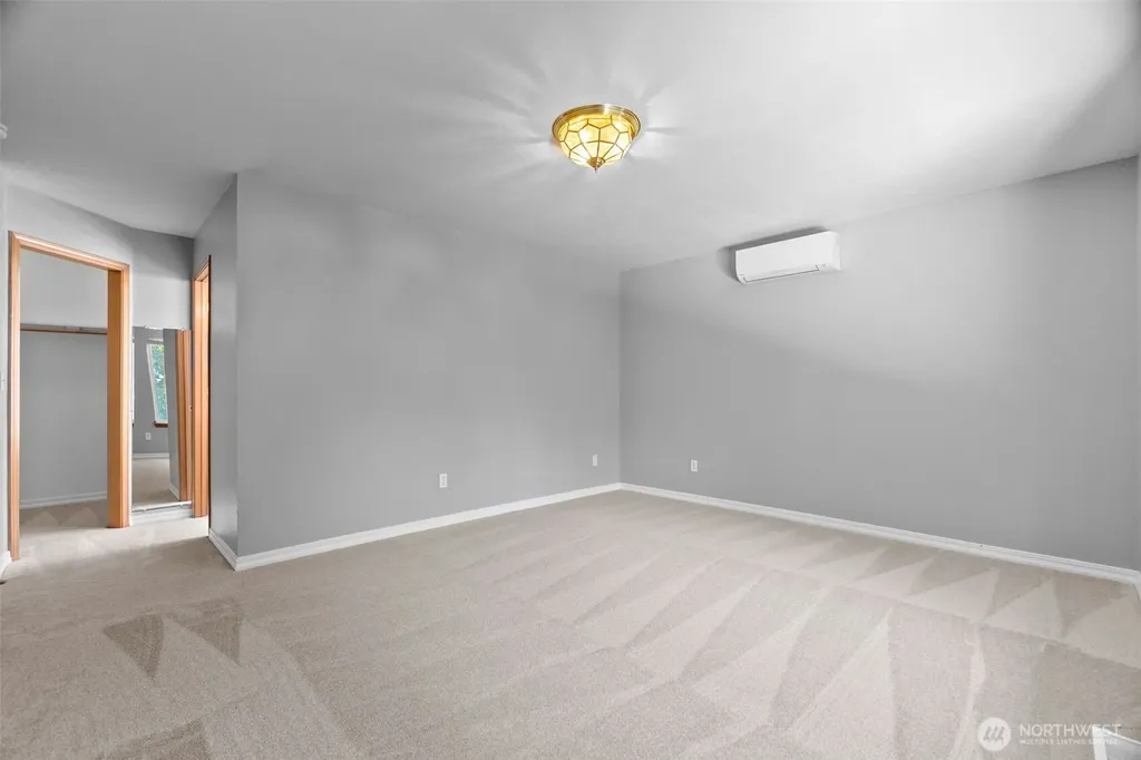 5447 Park Place Loop SE Lacey WA 98503