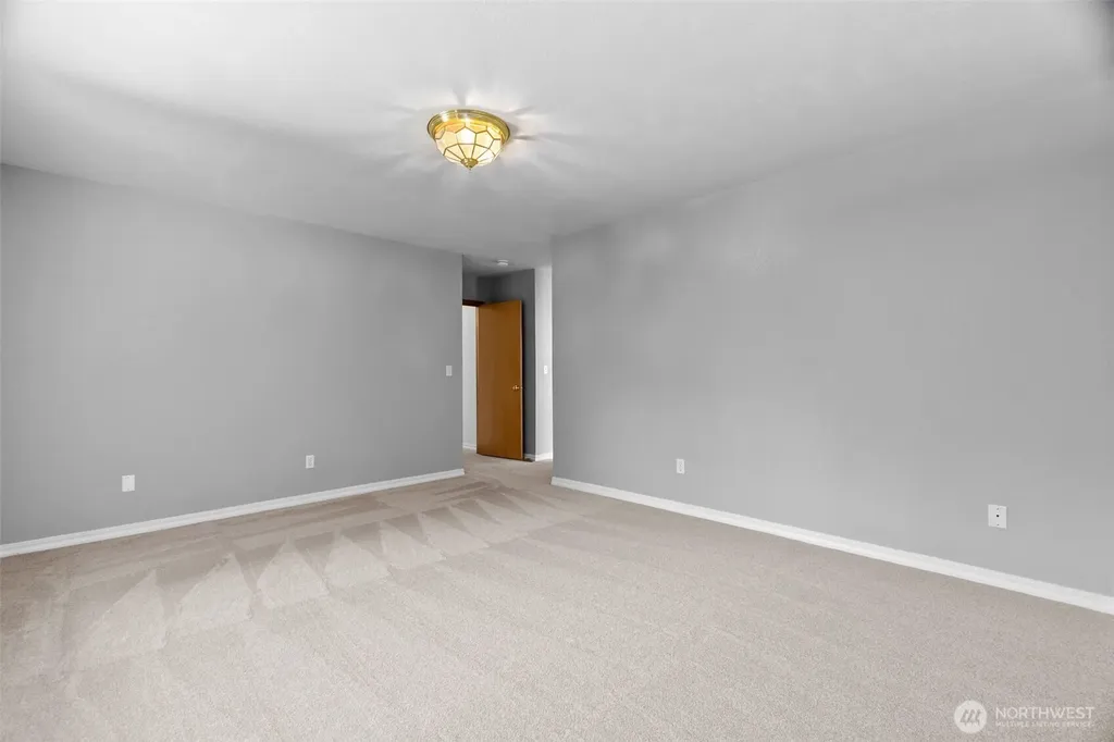 5447 Park Place Loop SE Lacey WA 98503