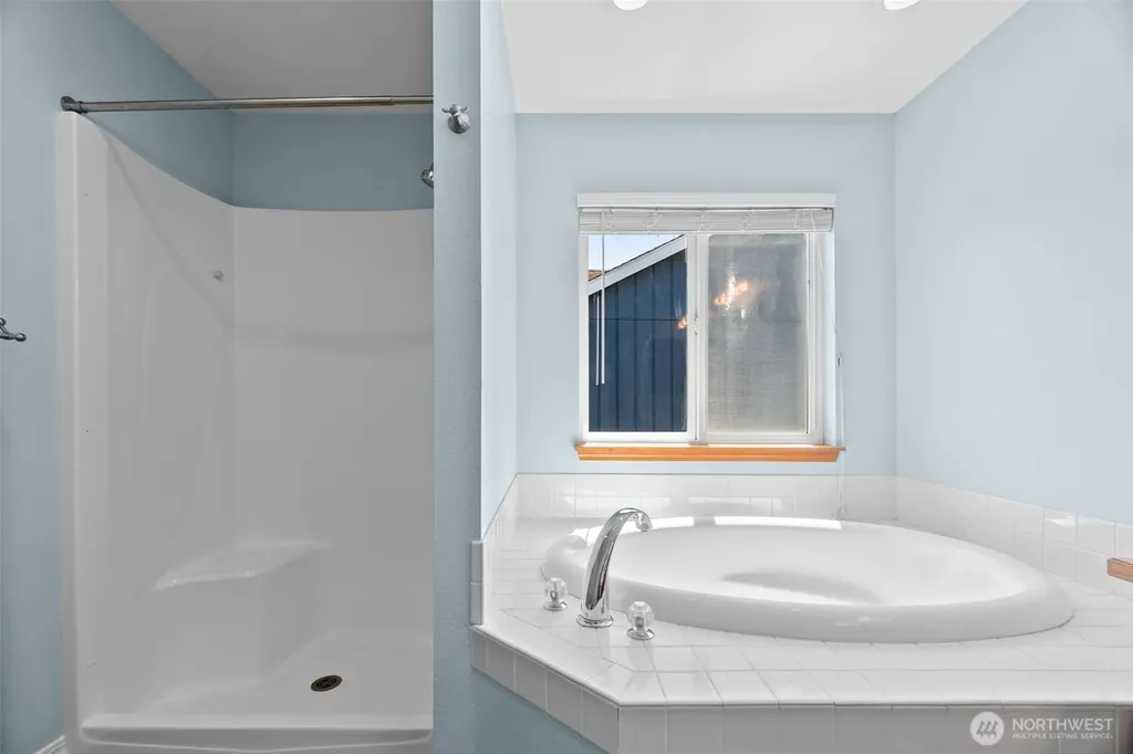 5447 Park Place Loop SE Lacey WA 98503