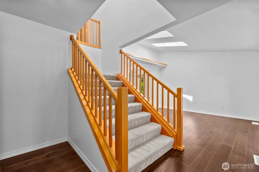 5447 Park Place Loop SE Lacey WA 98503