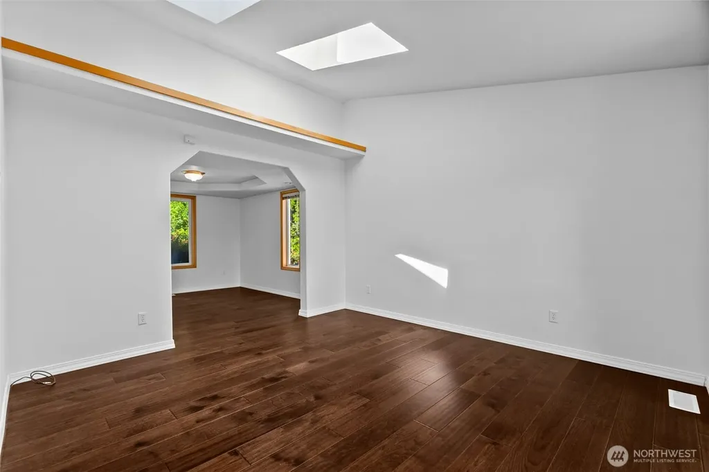 5447 Park Place Loop SE Lacey WA 98503