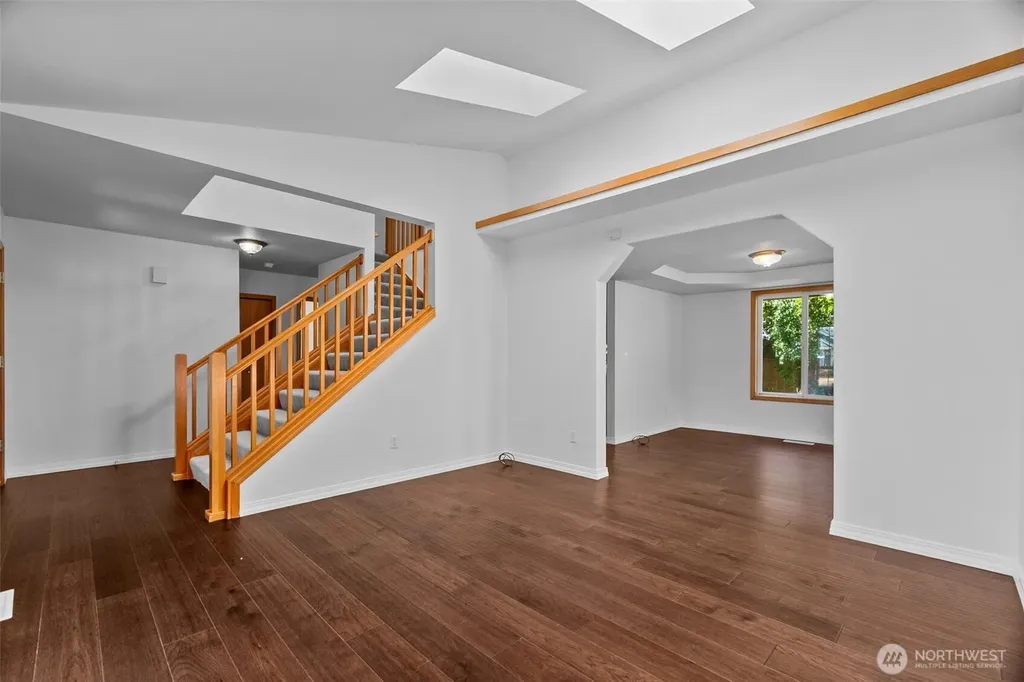 5447 Park Place Loop SE Lacey WA 98503