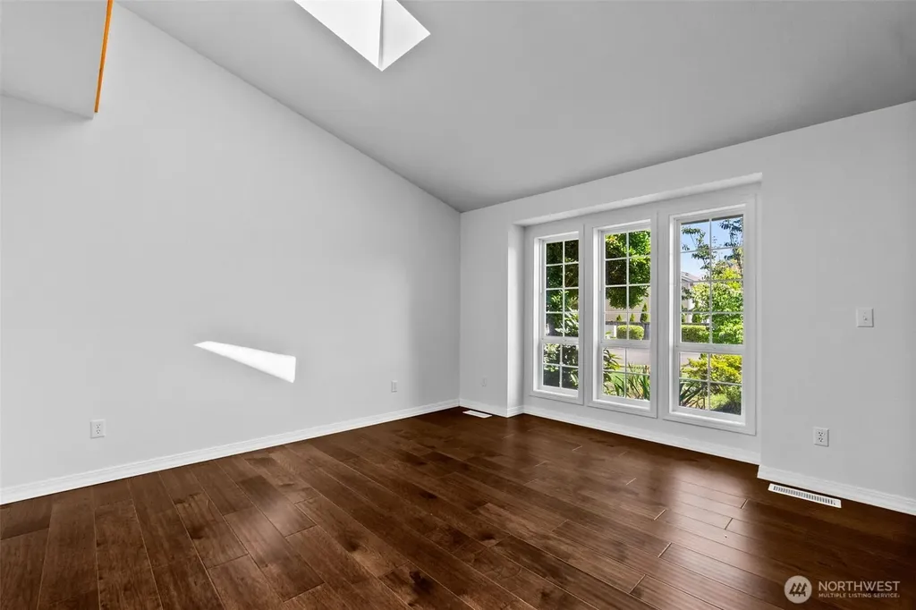 5447 Park Place Loop SE Lacey WA 98503