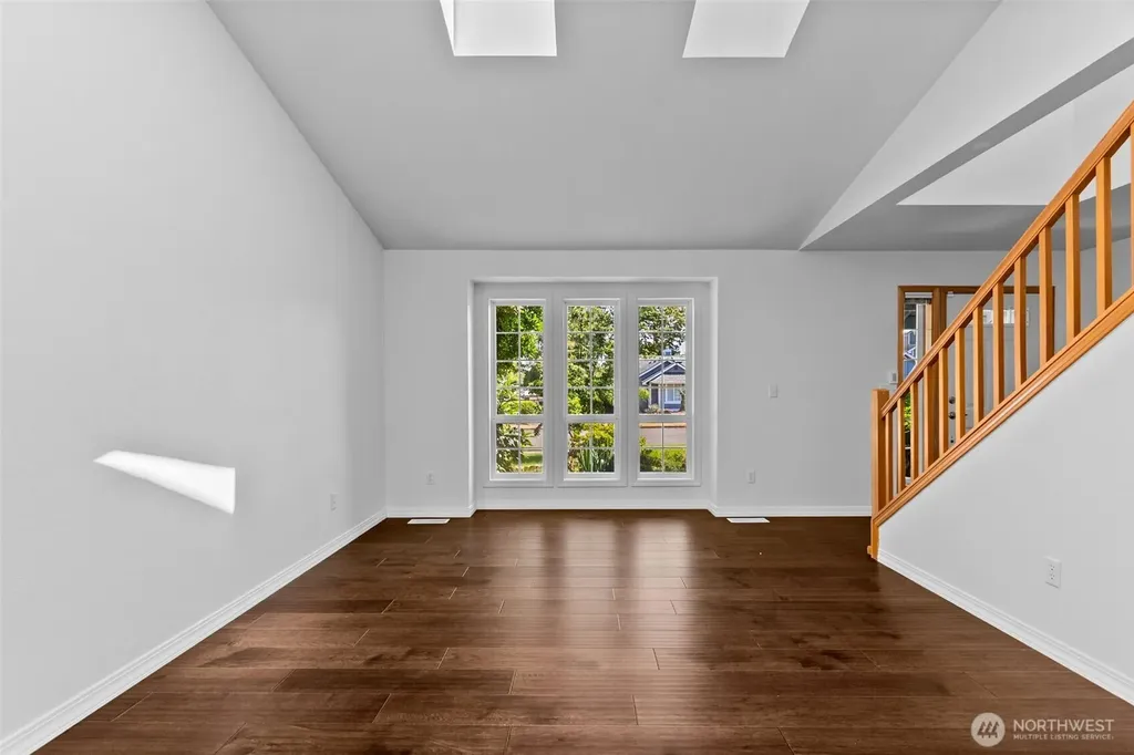 5447 Park Place Loop SE Lacey WA 98503