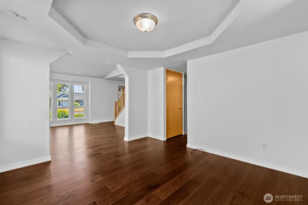5447 Park Place Loop SE Lacey WA 98503