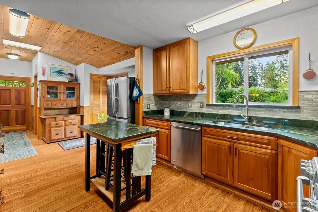12911 Vail Road SE Yelm WA 98597
