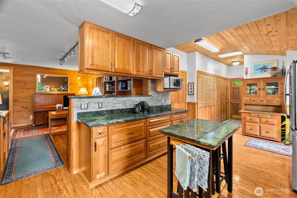 12911 Vail Road SE Yelm WA 98597
