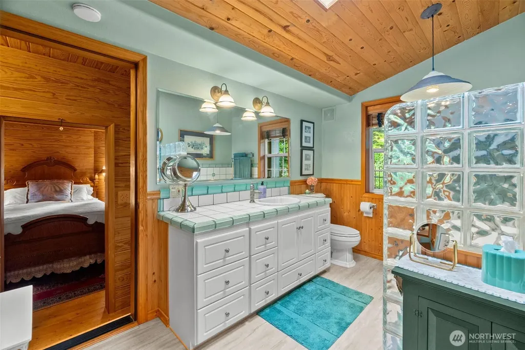 12911 Vail Road SE Yelm WA 98597