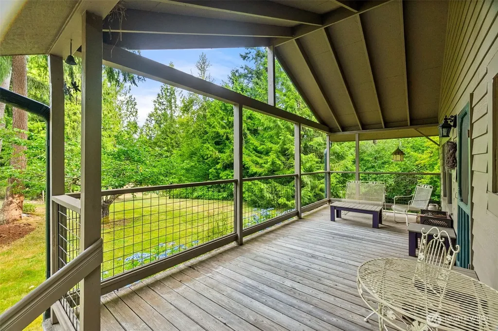 12911 Vail Road SE Yelm WA 98597