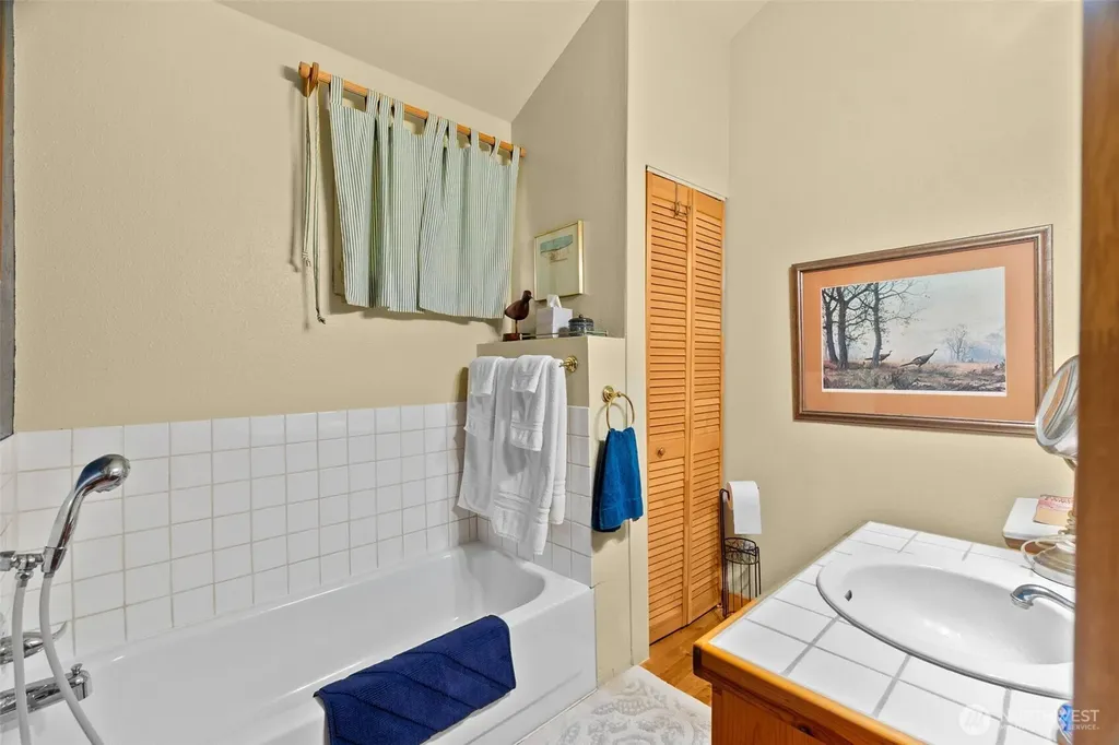 12911 Vail Road SE Yelm WA 98597