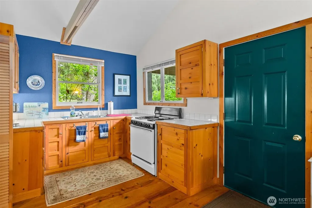 12911 Vail Road SE Yelm WA 98597