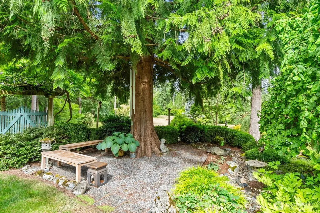 12911 Vail Road SE Yelm WA 98597