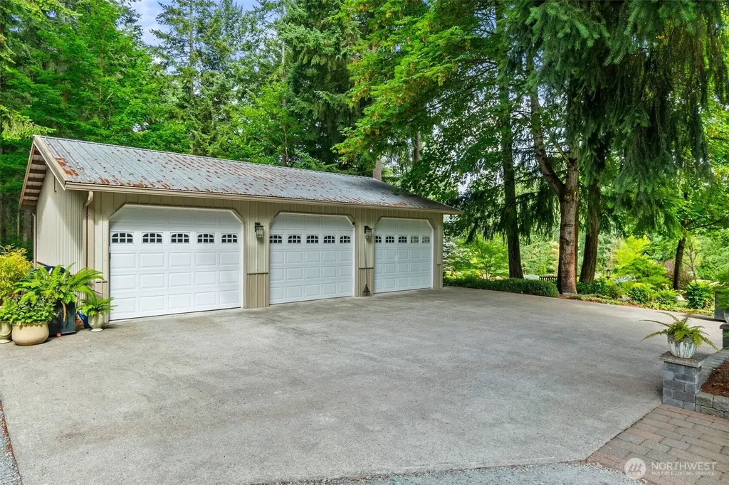 12911 Vail Road SE Yelm WA 98597