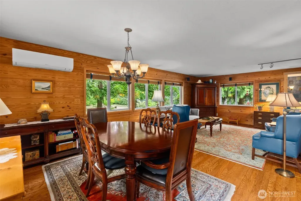 12911 Vail Road SE Yelm WA 98597