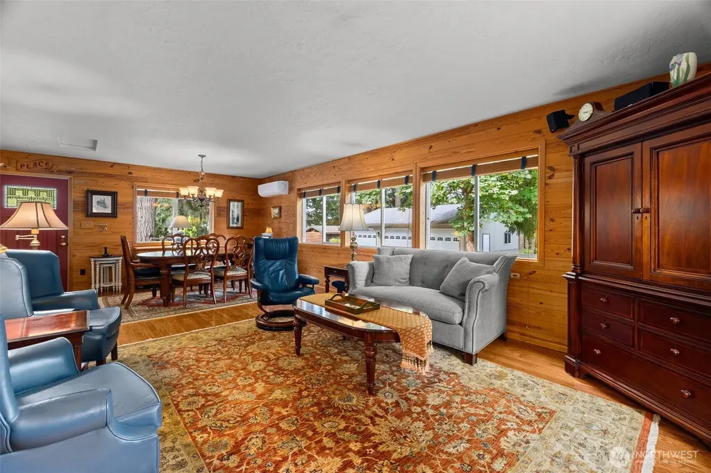 12911 Vail Road SE Yelm WA 98597