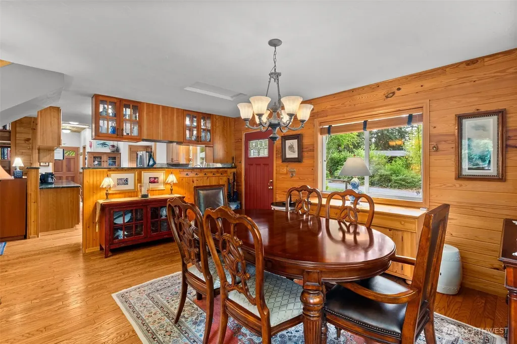 12911 Vail Road SE Yelm WA 98597