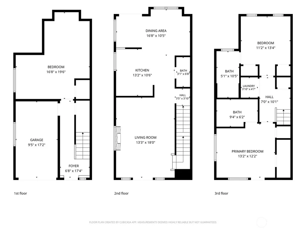 2310 W Dravus Street Seattle WA 98199