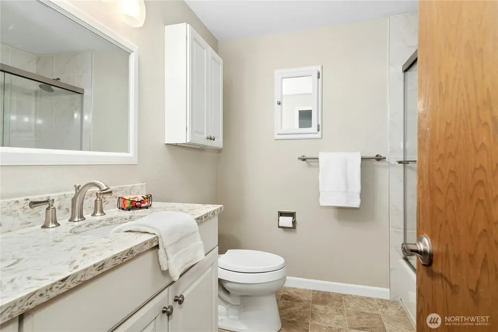 12426 SE 30th Street Bellevue WA 98005