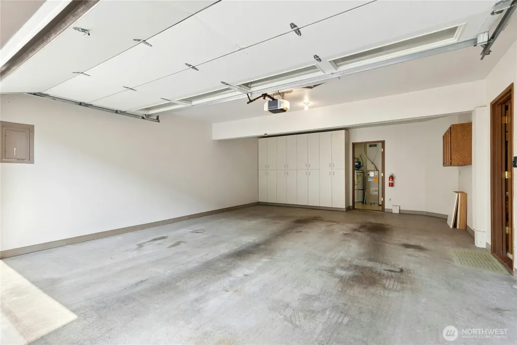 12426 SE 30th Street Bellevue WA 98005