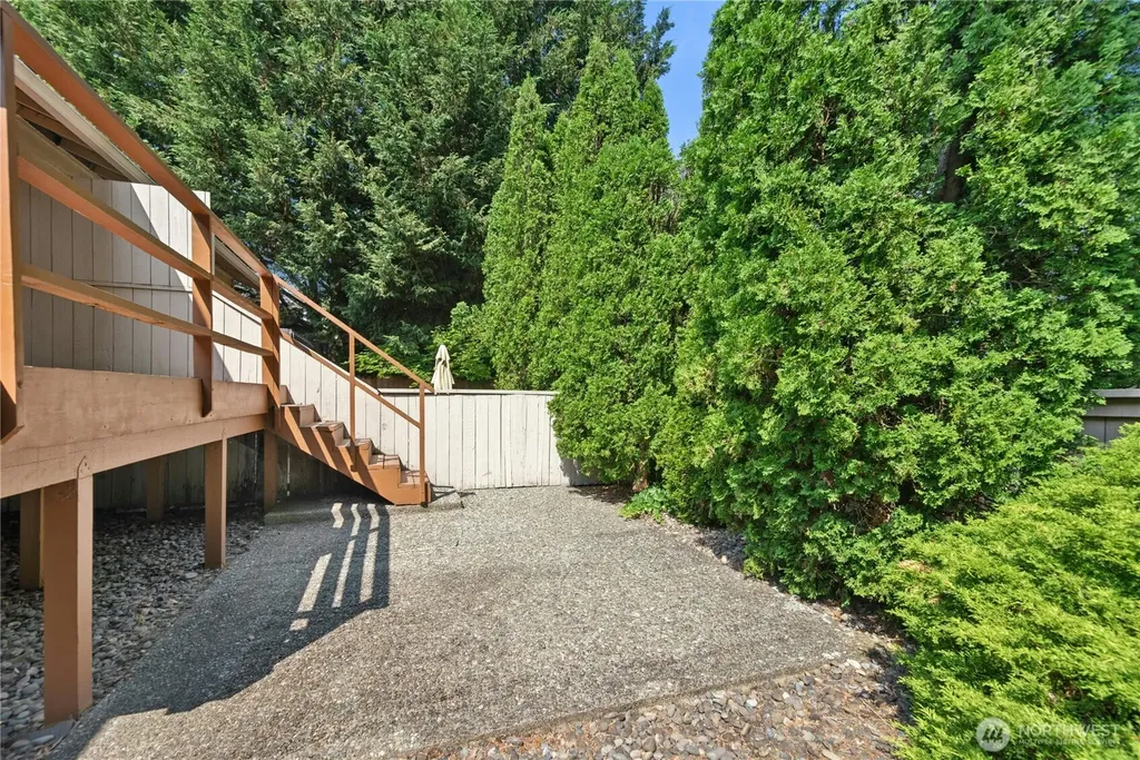 12426 SE 30th Street Bellevue WA 98005