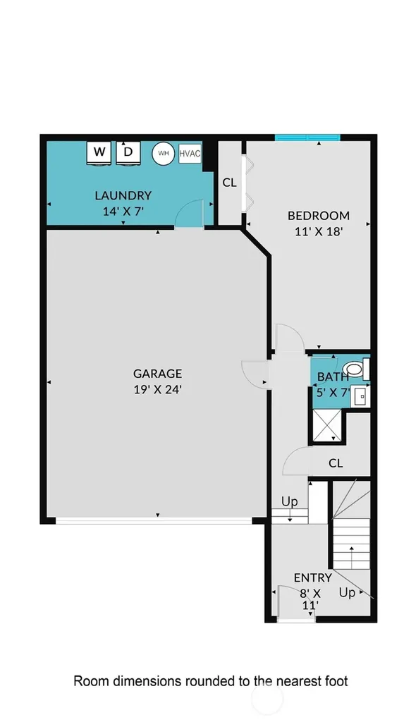 12426 SE 30th Street Bellevue WA 98005