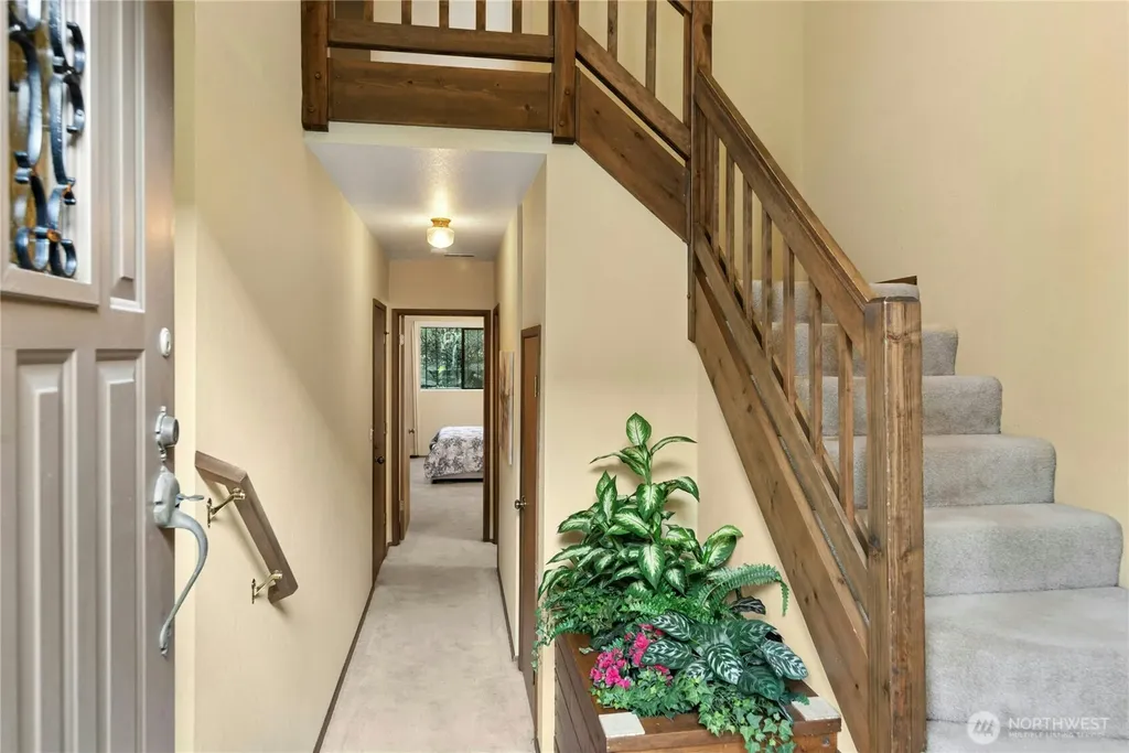 12426 SE 30th Street Bellevue WA 98005