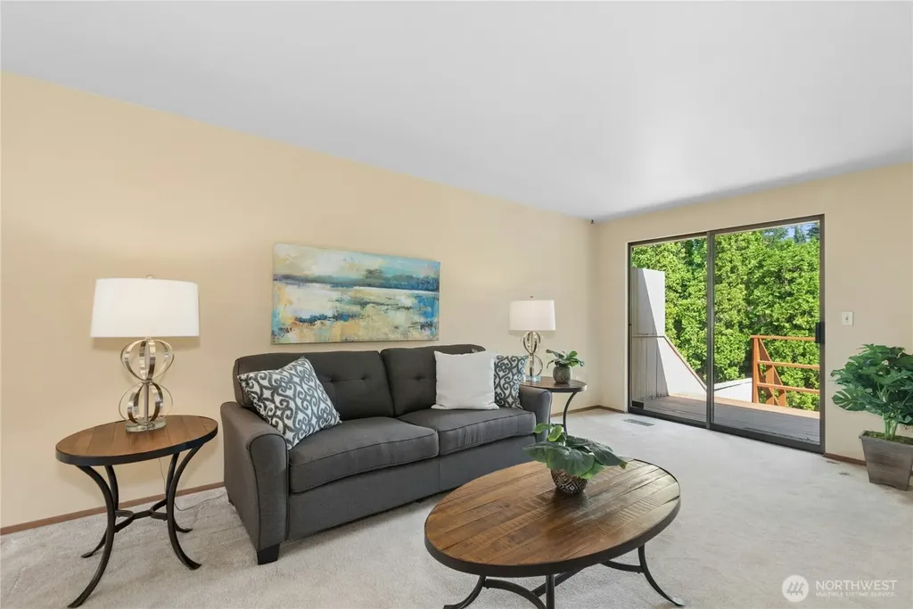 12426 SE 30th Street Bellevue WA 98005