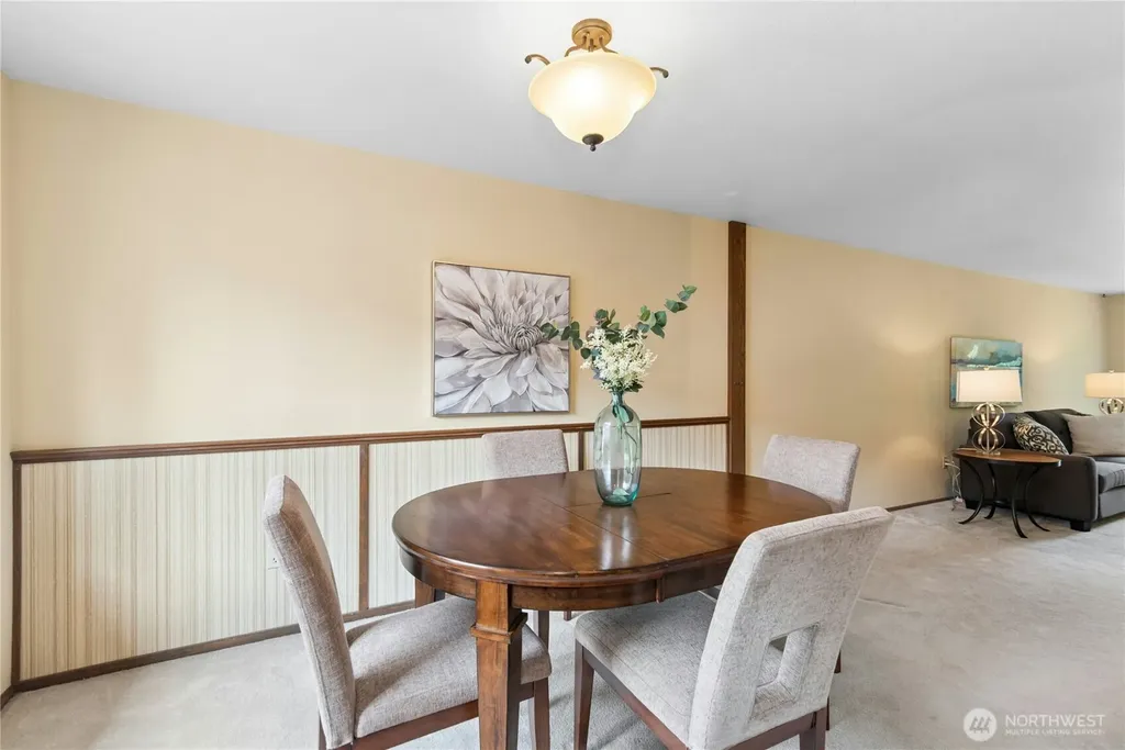12426 SE 30th Street Bellevue WA 98005