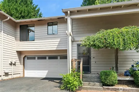 12426 SE 30th Street Bellevue WA 98005