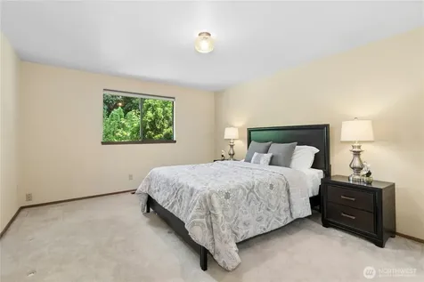 12426 SE 30th Street Bellevue WA 98005