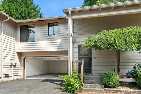 12426 SE 30th Street Bellevue WA 98005