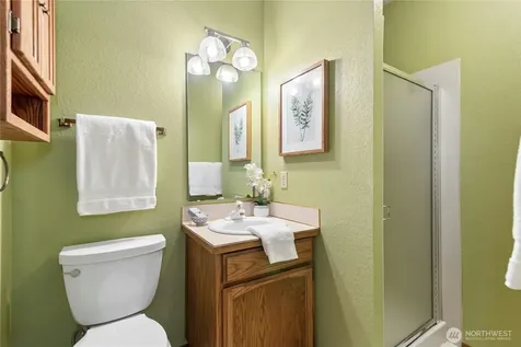 12426 SE 30th Street Bellevue WA 98005