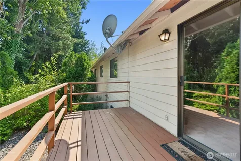 12426 SE 30th Street Bellevue WA 98005