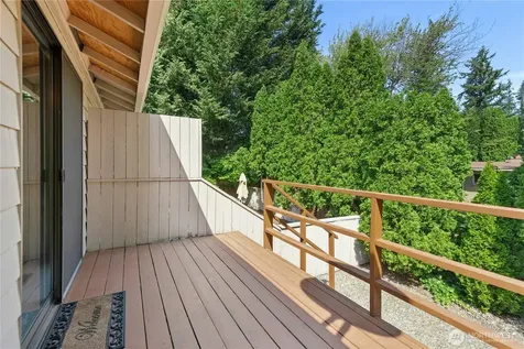12426 SE 30th Street Bellevue WA 98005