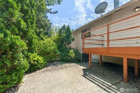 12426 SE 30th Street Bellevue WA 98005