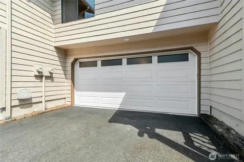 12426 SE 30th Street Bellevue WA 98005