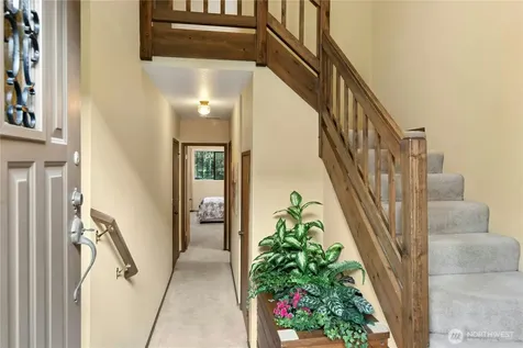 12426 SE 30th Street Bellevue WA 98005