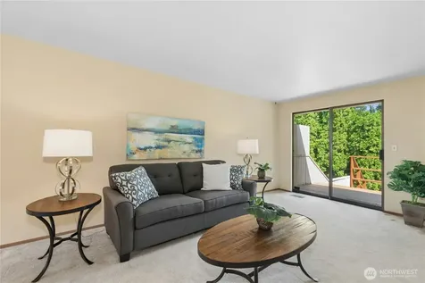 12426 SE 30th Street Bellevue WA 98005