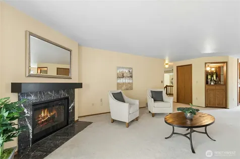 12426 SE 30th Street Bellevue WA 98005