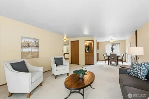 12426 SE 30th Street Bellevue WA 98005