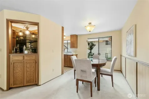 12426 SE 30th Street Bellevue WA 98005