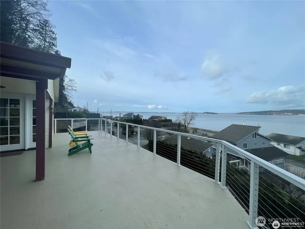 633 Maple Grove Road Camano Island WA 98282