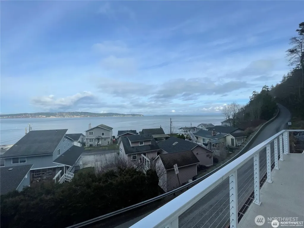 633 Maple Grove Road Camano Island WA 98282