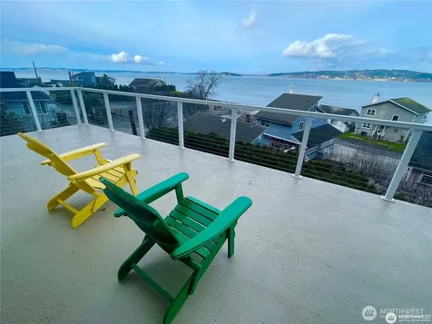 633 Maple Grove Road Camano Island WA 98282
